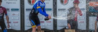 Trofeo Eclisse GP Sogno Veneto - Vidor
